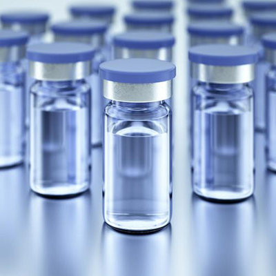 一个成熟赛道，如何被重新定义？君合盟生物的答案