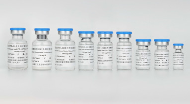HLX04临床新进展 I期结果证实与三原研药等效，III期试验正式启动