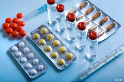 当“抄袭狂欢”走到尽头 中国伪创新药神话的破裂与生物医药行业的真实困境