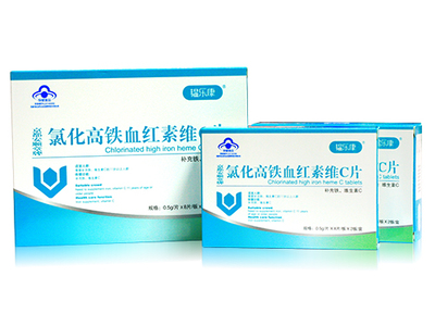 合肥康乐福生物科技 深耕生物医药，赋能医药招商新未来